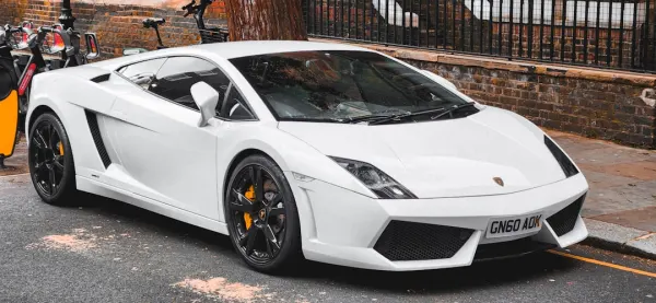 Kasino Electric Spins Android/iOS Aplikácia